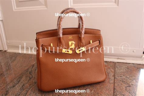 perfect hermes replica reviews|best hermes bags for men.